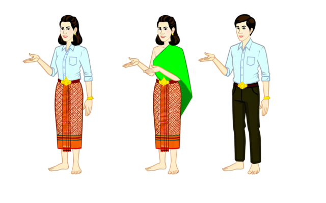 sawadikap-le-salut-thailandais-traditionnel-et-son-utilisation-pour-hommes-et-femmes.png