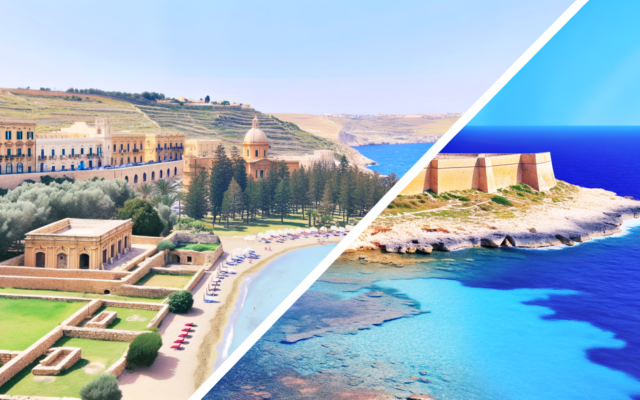 sicile-ou-malte-quelle-ile-mediterraneenne-choisir-pour-vos-vacances.png