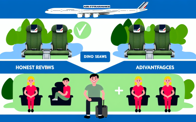 sieges-duo-air-france-avis-sinceres-avantages-et-inconvenients-pour-votre-voyage.png