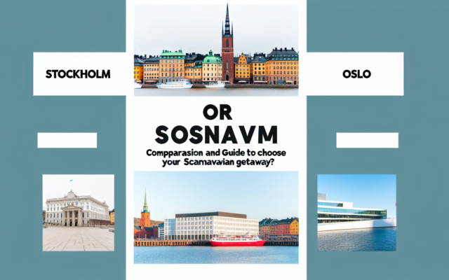 stockholm-ou-oslo-comparaison-et-guide-pour-choisir-votre-escapade-scandinave.png