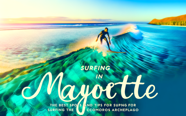 surf-a-mayotte-les-meilleures-spots-et-conseils-pour-surfer-dans-larchipel-des-comores.png