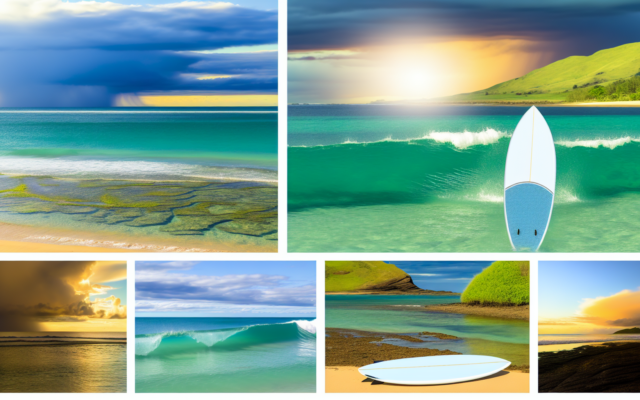 surf-a-mayotte-spots-conditions-et-conseils-pour-surfer-dans-locean-indien.png