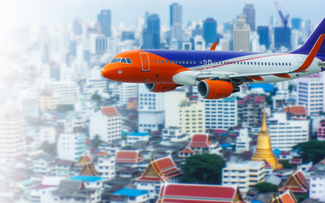 thai-lion-air-liste-noire-situation-actuelle-et-precisions-sur-les-restrictions-de-vol-en-2024.png