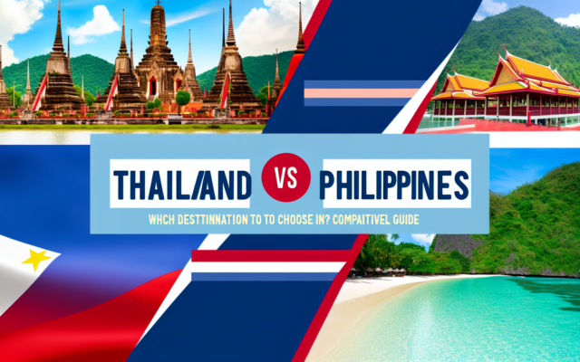 thailande-ou-philippines-quelle-destination-choisir-en-2024-guide-comparatif.png