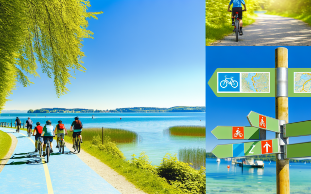 tour-du-lac-de-constance-a-velo-avis-complets-et-conseils-pratiques.png