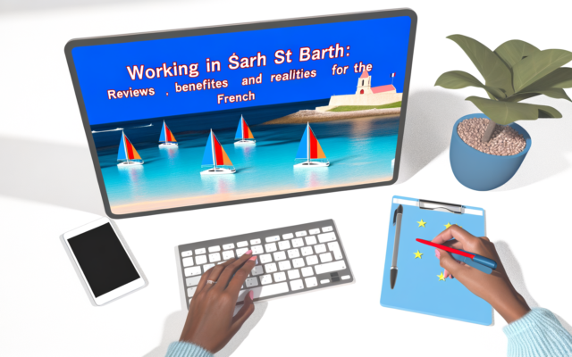 travailler-a-st-barth-avis-avantages-et-realites-pour-les-francais-2024.png