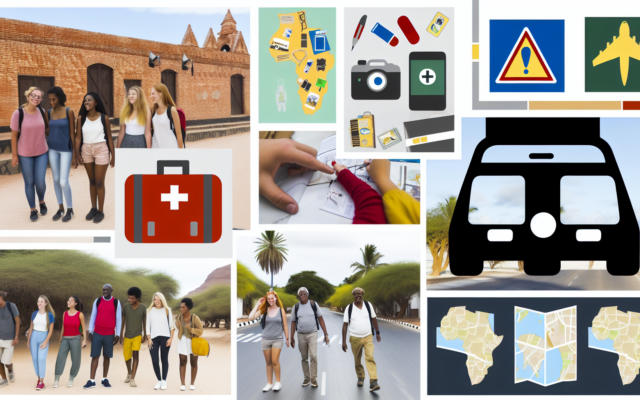 tulear-madagascar-dangereux-guide-de-securite-pour-les-voyageurs.png