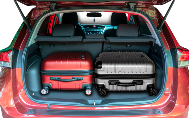 valises-dans-le-coffre-de-toyota-rav4-capacite-et-conseils-doptimisation.png