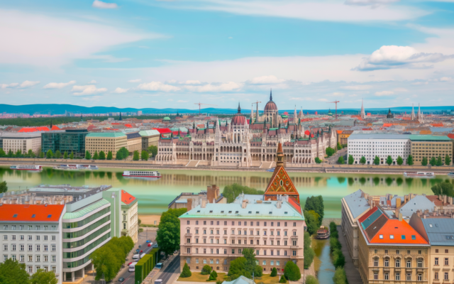 vienne-ou-budapest-quelle-capitale-choisir-pour-vos-prochaines-vacances.png