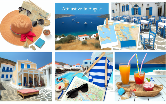 visiter-la-grece-en-aout-avis-conseils-et-alternatives-pour-des-vacances-reussies.png