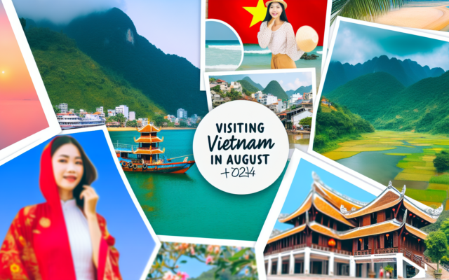 visiter-le-vietnam-en-aout-avis-conseils-et-meilleures-destinations-2024.png