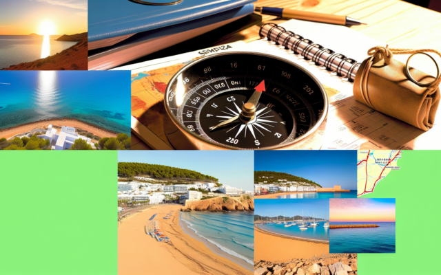 vivre-a-ibiza-le-guide-complet-pour-sinstaller-sur-lile-des-baleares-en-2023.png