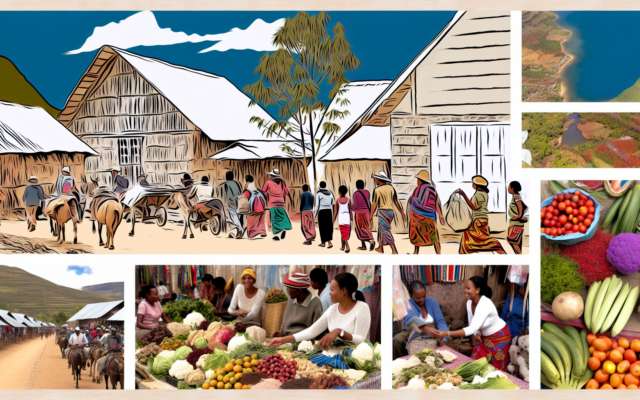 vivre-a-madagascar-avis-complet-et-conseils-pour-expatries-2024.png