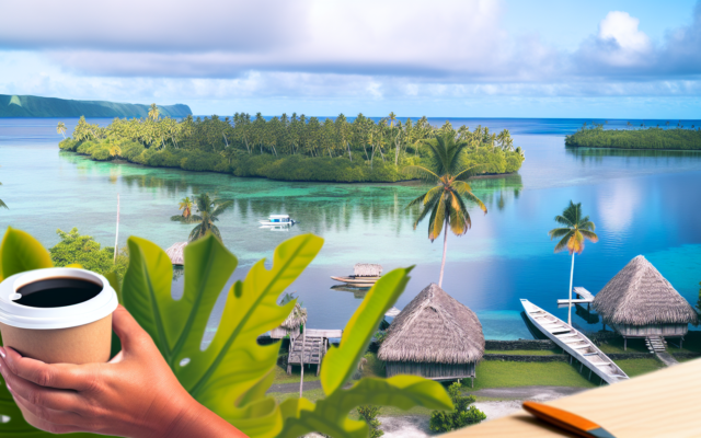 vivre-aux-iles-marquises-guide-pratique-pour-sinstaller-et-sadapter-a-larchipel-polynesien.png
