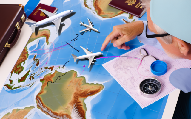 vol-paris-papeete-sans-passer-usa-alternatives-et-itineraires-recommandes.png