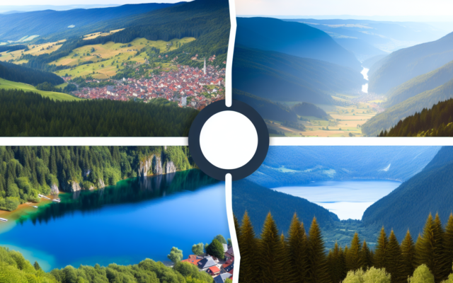 vosges-ou-jura-quelle-destination-choisir-pour-vos-prochaines-vacances.png