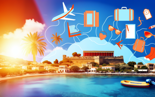 voyage-en-crete-avis-experiences-et-conseils-pratiques-pour-des-vacances-reussies.png