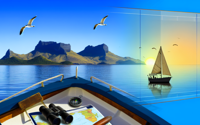 voyager-en-bateau-de-mayotte-a-madagascar-guide-pratique-et-alternatives.png