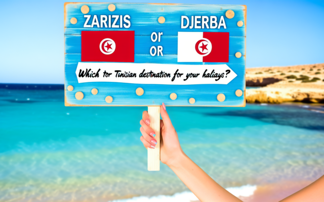zarzis-ou-djerba-quelle-destination-tunisienne-choisir-pour-vos-vacances.png